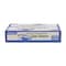 Stout By Envision LLDPE ProPerformance Coreless Bags 60 Gallon Bags Case of 100 bags, 100PK L3858C10 - alternate 1